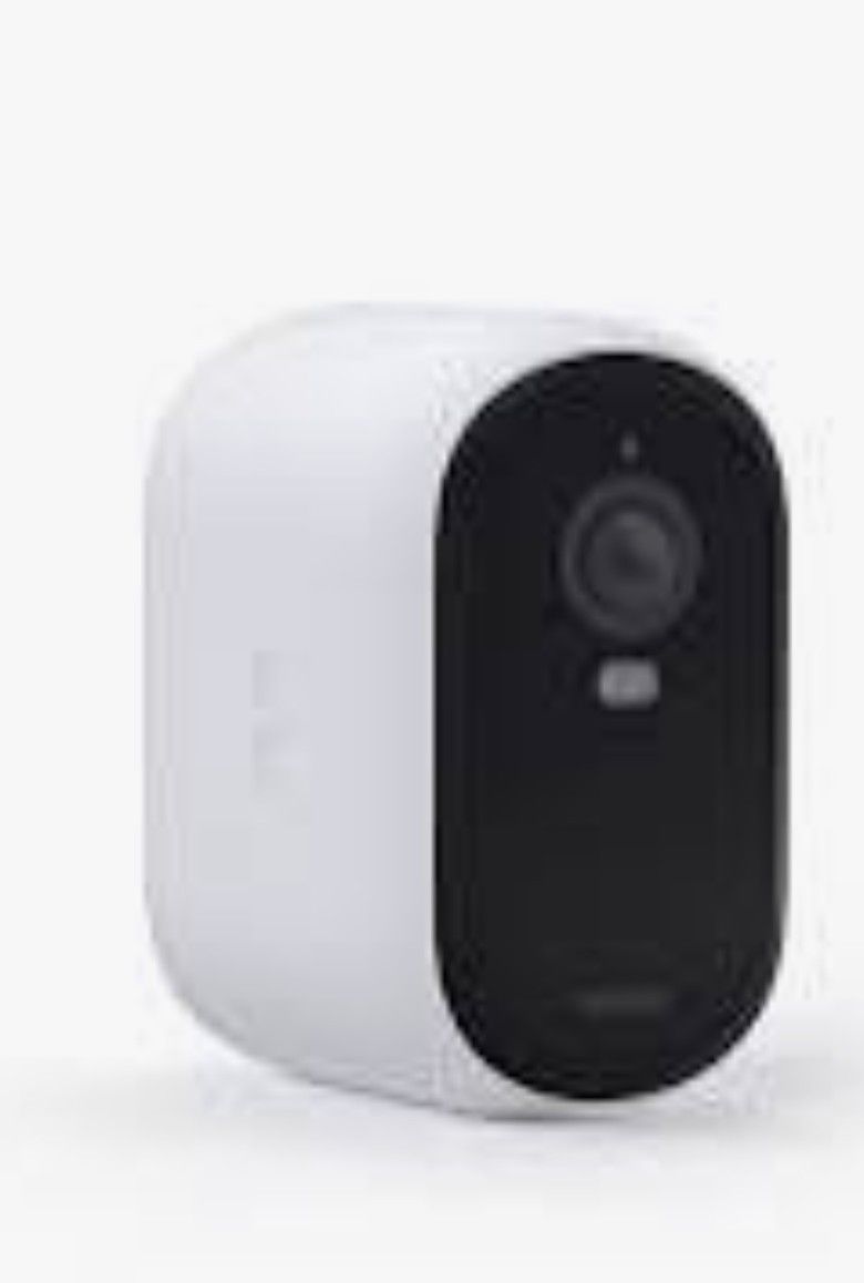 ARLO. Wireless Security Cameras