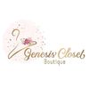 Genesis Closet Boutique  