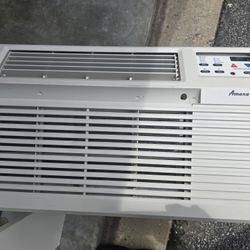 Air Conditioner (240)