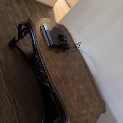 Tables Center Table And 2 Coffee Tables Living Room Decor