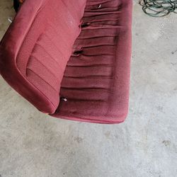 Seat 