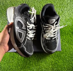 Designer Shoes