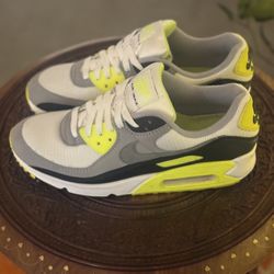 Nike Air Max 90 OG Vault 