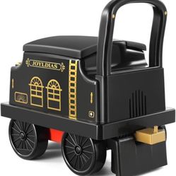 toy train for kids