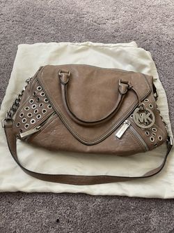 Vintage Michael Kors Purse