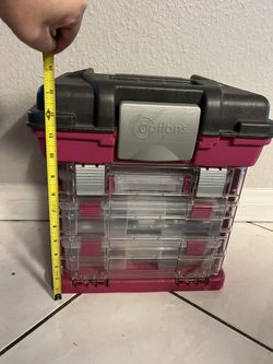 Art Supplies