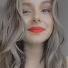 Yoana 