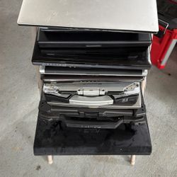 Laptops 