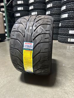 335/30/18 Kenda KR20
