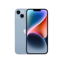 iPhone 14 Plus Locked To User 