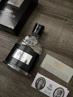 Creed Aventus