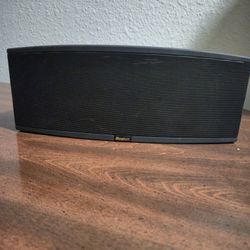 BOSTON MICRO 90 CENTER SPEAKER