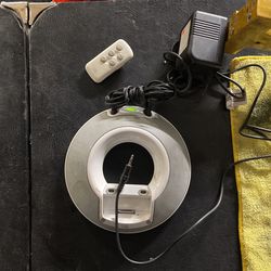 JBL On Stage 11