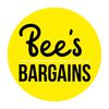 BEE'S BARGAINS