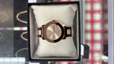 Movado Ladies Watch