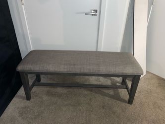 Seating
