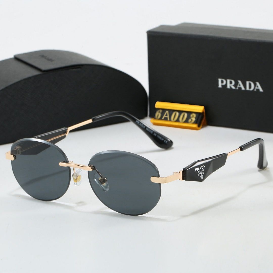 SUNGLASS BRAND LUXURY