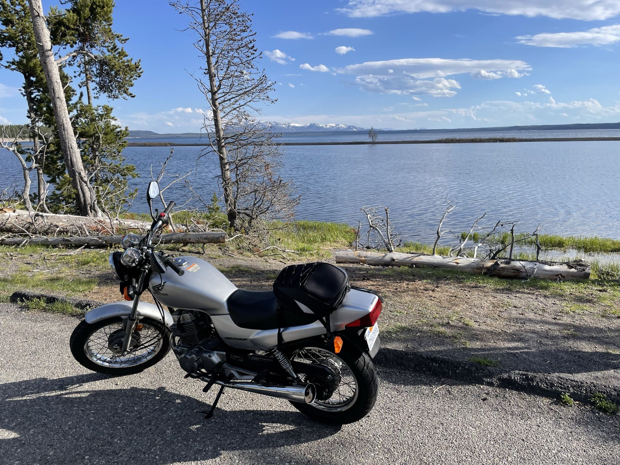 2006 Honda CB250 Nighthawk for Sale in Aliso Viejo, CA OfferUp