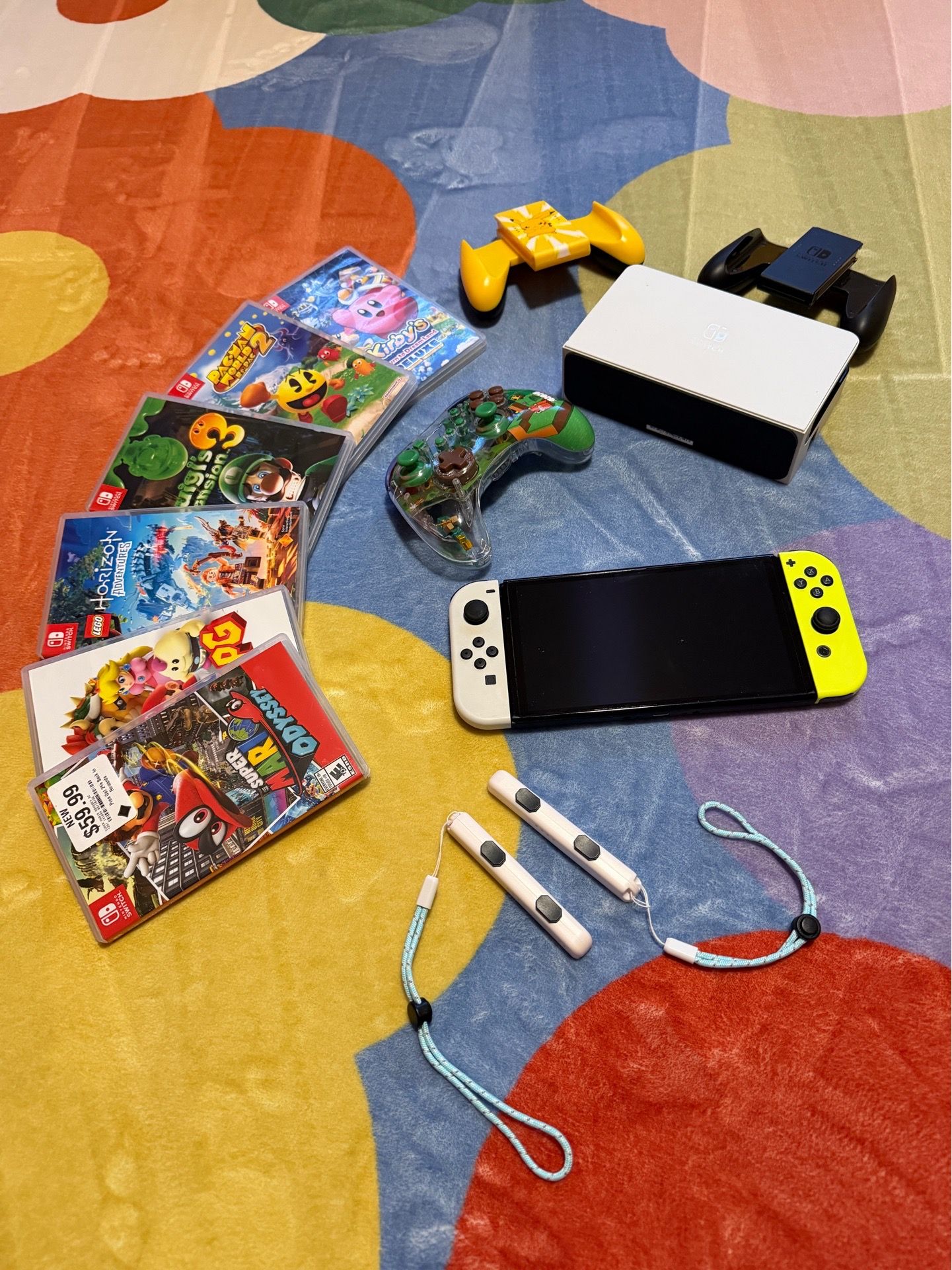 Image #1