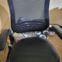 Computer Desk Chair
