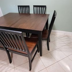 Dining Set