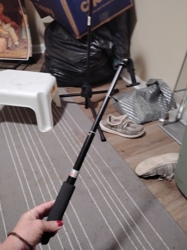 Selfie Stick