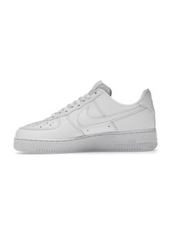 AIR FORCE 1 DRAKE