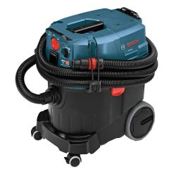 Bosch dust extractor BRAND NEW