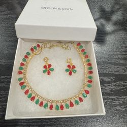 Very Beautiful Set