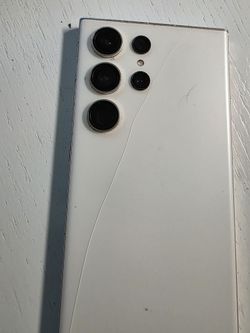 Galaxy S 23 Ultra TMOBILE 