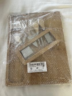 Charcuterie Board With Knives