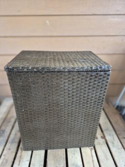 Storage  Clothes. See All The Pictures 