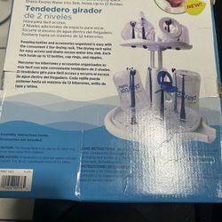 Cosas Para Bebé
