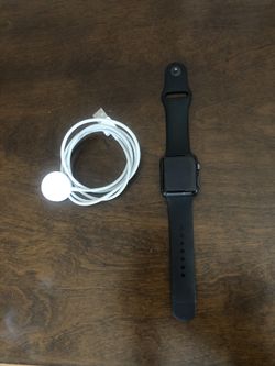 Apple Watch series 3