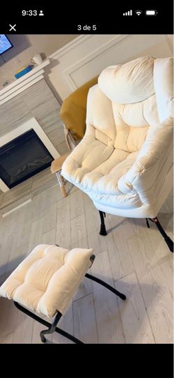 Silla