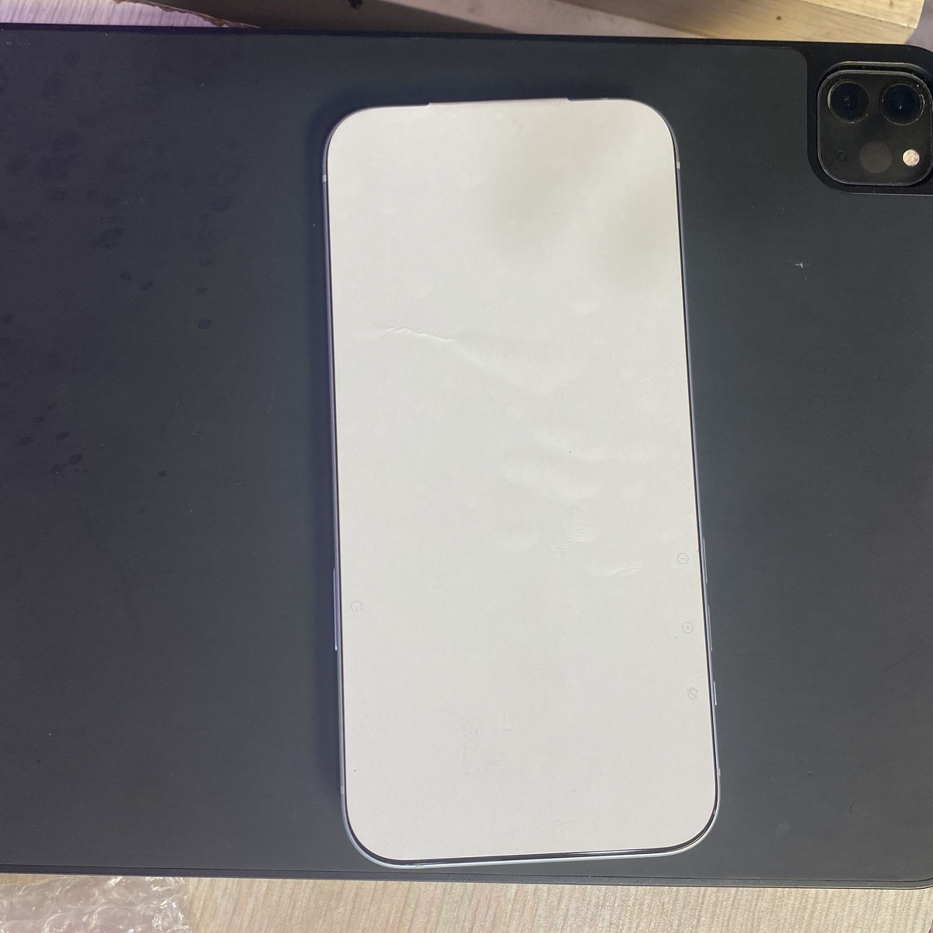 iPhone 15 Plus,All Products : American Fashion Style Bags On Sale