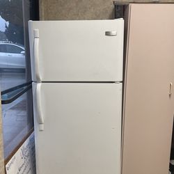 Fridge For Sale Make Offer
