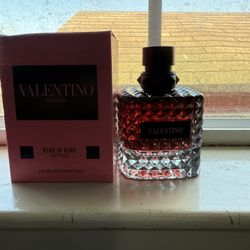 Perfumes And Colognes New 