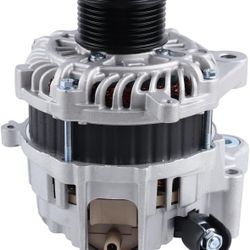  Alternator Compatible with Honda Accord 