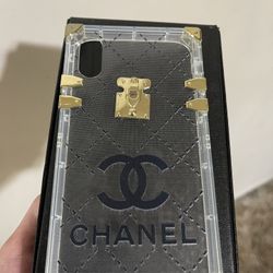 iPhone XR Phone Case