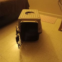 Dog Kennel For Small Dogs