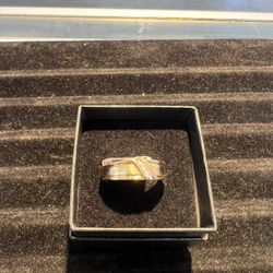 Men’s Yellow Gold ( NEW ARRIVAL )‼️