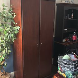 Armoire 