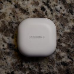 Samsung Galaxy Buds2 Pro