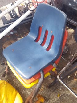 Chairs