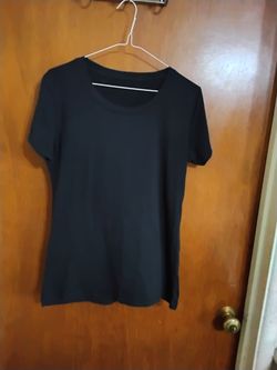 Ladies Medium