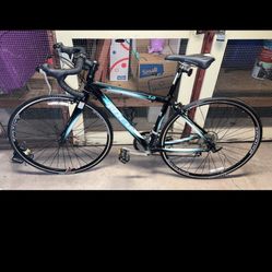 Trek 1.2 WSD road bike 47 CM for Sale in Westchester IL OfferUp