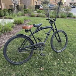 Micargi Beach Cruiser 
