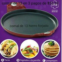 Estoy En Panorama City ♥️ 