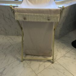 Wendy Bellisimo Baby Hamper